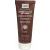 Martiderm Hair System 3GF posilujúci šampón proti vypadávaniu vlasov 200 ml