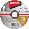 MAKITA kotúč rezný nerez 230x1.9x22.23 mm B-64618