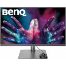 BenQ PD2720U