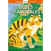 LOS BEBÈS DE LOS ANIMALES