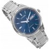 Citizen NY4058-79L