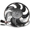 Ventilátor chladenia motora BORSEHUNG B11497