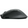 Lenovo Professional Bluetooth Rechargeable Mouse 4Y51J62544
