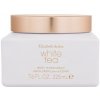Elizabeth Arden White Tea tělový krém 225 ml pro ženy