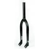Total BMX Vidlica BMX TOTAL TWS MARK WEBB 18