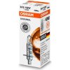 OSRAM H1 Original, 12V, 55W, P14, 5s 64150