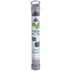 Anaconda PVA pančucha Fast Melt 7m 15mm