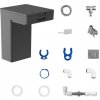 Dreame Súprava na pripojenie vody pre automatické dopĺňanie a vypúšťanie X40, L40, D20 010204AA000285