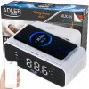 Adler AD 1192w