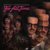 Mayer Hawthorne: For All Time - Vinyl (LP)