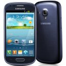 Samsung Galaxy S3 Mini I8190