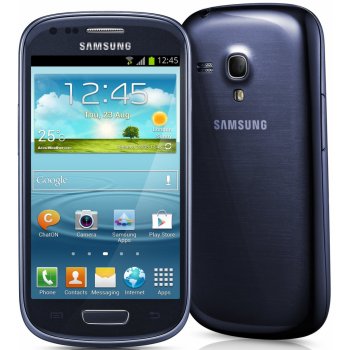 Samsung Galaxy S3 Mini I8190