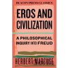 Eros and Civilization - Herbert Marcuse