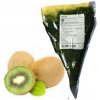 Ovocná náplň Kiwi 1kg