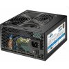 Eurocase ECO+ 550W 80+ BRONZE ECO550