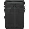Batoh Lenovo Legion Active Gaming GX41C86982