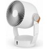 Ventilátor StadlerForm Leo