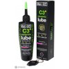 Muc-Off Dry Chain Lube 120 ml
