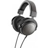 Beyerdynamic T1 (3rd generation)