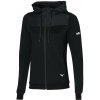 Mizuno Sweat Jacket XS