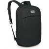 Osprey Arcane Large Day Black (10006538) batoh