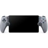PlayStation Portal Remote Player, midnight black [CFI-Y1016] SONY