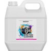 NANOAUTO ACID RIM CLEANER - kyslý prípravok na umývanie diskov Objem: 2L