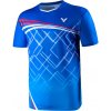 Victor T-20005 F Blue
