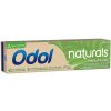 Odol Naturals Herbal Fresh zubná pasta s fluoridom 75 ml
