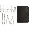 Zwilling 97509-004-0