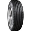 FULDA ECOCONTROL HP 2 215/60 R 17 96 H Sklad 5