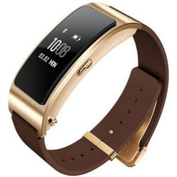 Huawei Talkband B3