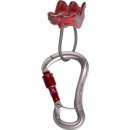 Ocún Belay Set Condor Hurry