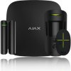AJAX Alarm Ajax StarterKit 2 black (16582)