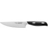 Tescoma Nôž porciovací GrandCHEF 15 cm - osobný odber v predajni zdarma