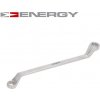 Energy Kľúč NE01001S-12x13