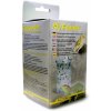 Lucky Reptile Fly Feeder 11x6 cm