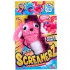 ScreamerZ Králik 30 cm