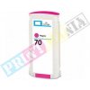 Printmania HP C9453A - kompatibilný