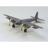 Tamiya DeHavilland Mosquito FB Mk.VI 1/72