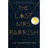 The Last Mrs. Parrish (LIV Constantine)(Pevná)