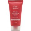 Wella Invigo Color Brilliance Vibrant Color Mask Thick 30 ml