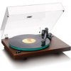 Gramofon Lenco LBT-225WA
