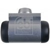 Brzdový valček kolesa FEBI BILSTEIN 179814