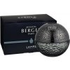 Maison Berger Paris Katalytická lampa Gravity čierna 438 ml