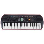Casio SA 78