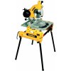 DeWALT DeWALT DW743N - Kombinovaná píla 250 mm