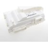 Modul pračky Whirlpool, Indesit C00522511