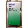 MOBIL EAL Arctic 22CC ISO VG 22 5L