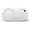 Detektor plynu Detektor CO FireAngel FA3328 s funkciou NFC diagnostiky (FA3328)